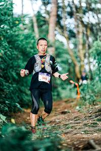 BIB: 
                            <button type="button" onclick="openModal(25611212)" class="btn btn-primary btn-sm float-right btn-popup" data-toggle="modal" data-target=".modal-high-quality">
                        <i class="fas fa-shopping-cart"></i> Add to Cart
                    </button>
                                            <button type="button" onclick="isThisMe(25611212, true)" class="btn btn-success btn-sm float-right btn-popup btn-isme hidden" data-toggle="tooltip" data-placement="bottom" title="นี่คือรูปของคุณใช่ไหม คลิกที่นี่เพื่อเอาเข้าอัลบั้ม">
                        <i class="fas fa-plus"></i> Add to album
                    </button>
                    <button type="button" onclick="isThisMe(25611212, false)" class="btn btn-warning btn-sm float-right btn-popup btn-isnotme hidden">
                        <i class="fas fa-ban"></i> Remove from album
                    </button>