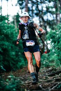 BIB: 
                            <button type="button" onclick="openModal(25604949)" class="btn btn-primary btn-sm float-right btn-popup" data-toggle="modal" data-target=".modal-high-quality">
                        <i class="fas fa-shopping-cart"></i> Add to Cart
                    </button>
                                            <button type="button" onclick="isThisMe(25604949, true)" class="btn btn-success btn-sm float-right btn-popup btn-isme hidden" data-toggle="tooltip" data-placement="bottom" title="นี่คือรูปของคุณใช่ไหม คลิกที่นี่เพื่อเอาเข้าอัลบั้ม">
                        <i class="fas fa-plus"></i> Add to album
                    </button>
                    <button type="button" onclick="isThisMe(25604949, false)" class="btn btn-warning btn-sm float-right btn-popup btn-isnotme hidden">
                        <i class="fas fa-ban"></i> Remove from album
                    </button>