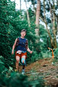 BIB: 
                            <button type="button" onclick="openModal(25611229)" class="btn btn-primary btn-sm float-right btn-popup" data-toggle="modal" data-target=".modal-high-quality">
                        <i class="fas fa-shopping-cart"></i> Add to Cart
                    </button>
                                            <button type="button" onclick="isThisMe(25611229, true)" class="btn btn-success btn-sm float-right btn-popup btn-isme hidden" data-toggle="tooltip" data-placement="bottom" title="นี่คือรูปของคุณใช่ไหม คลิกที่นี่เพื่อเอาเข้าอัลบั้ม">
                        <i class="fas fa-plus"></i> Add to album
                    </button>
                    <button type="button" onclick="isThisMe(25611229, false)" class="btn btn-warning btn-sm float-right btn-popup btn-isnotme hidden">
                        <i class="fas fa-ban"></i> Remove from album
                    </button>