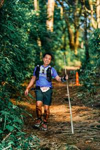 BIB: 
                            <button type="button" onclick="openModal(25610024)" class="btn btn-primary btn-sm float-right btn-popup" data-toggle="modal" data-target=".modal-high-quality">
                        <i class="fas fa-shopping-cart"></i> Add to Cart
                    </button>
                                            <button type="button" onclick="isThisMe(25610024, true)" class="btn btn-success btn-sm float-right btn-popup btn-isme hidden" data-toggle="tooltip" data-placement="bottom" title="นี่คือรูปของคุณใช่ไหม คลิกที่นี่เพื่อเอาเข้าอัลบั้ม">
                        <i class="fas fa-plus"></i> Add to album
                    </button>
                    <button type="button" onclick="isThisMe(25610024, false)" class="btn btn-warning btn-sm float-right btn-popup btn-isnotme hidden">
                        <i class="fas fa-ban"></i> Remove from album
                    </button>