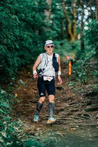 BIB: 
                            <button type="button" onclick="openModal(25610331)" class="btn btn-primary btn-sm float-right btn-popup" data-toggle="modal" data-target=".modal-high-quality">
                        <i class="fas fa-shopping-cart"></i> Add to Cart
                    </button>
                                            <button type="button" onclick="isThisMe(25610331, true)" class="btn btn-success btn-sm float-right btn-popup btn-isme hidden" data-toggle="tooltip" data-placement="bottom" title="นี่คือรูปของคุณใช่ไหม คลิกที่นี่เพื่อเอาเข้าอัลบั้ม">
                        <i class="fas fa-plus"></i> Add to album
                    </button>
                    <button type="button" onclick="isThisMe(25610331, false)" class="btn btn-warning btn-sm float-right btn-popup btn-isnotme hidden">
                        <i class="fas fa-ban"></i> Remove from album
                    </button>