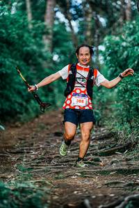 BIB: 
                            <button type="button" onclick="openModal(25612685)" class="btn btn-primary btn-sm float-right btn-popup" data-toggle="modal" data-target=".modal-high-quality">
                        <i class="fas fa-shopping-cart"></i> Add to Cart
                    </button>
                                            <button type="button" onclick="isThisMe(25612685, true)" class="btn btn-success btn-sm float-right btn-popup btn-isme hidden" data-toggle="tooltip" data-placement="bottom" title="นี่คือรูปของคุณใช่ไหม คลิกที่นี่เพื่อเอาเข้าอัลบั้ม">
                        <i class="fas fa-plus"></i> Add to album
                    </button>
                    <button type="button" onclick="isThisMe(25612685, false)" class="btn btn-warning btn-sm float-right btn-popup btn-isnotme hidden">
                        <i class="fas fa-ban"></i> Remove from album
                    </button>