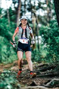 BIB: 
                            <button type="button" onclick="openModal(25609332)" class="btn btn-primary btn-sm float-right btn-popup" data-toggle="modal" data-target=".modal-high-quality">
                        <i class="fas fa-shopping-cart"></i> Add to Cart
                    </button>
                                            <button type="button" onclick="isThisMe(25609332, true)" class="btn btn-success btn-sm float-right btn-popup btn-isme hidden" data-toggle="tooltip" data-placement="bottom" title="นี่คือรูปของคุณใช่ไหม คลิกที่นี่เพื่อเอาเข้าอัลบั้ม">
                        <i class="fas fa-plus"></i> Add to album
                    </button>
                    <button type="button" onclick="isThisMe(25609332, false)" class="btn btn-warning btn-sm float-right btn-popup btn-isnotme hidden">
                        <i class="fas fa-ban"></i> Remove from album
                    </button>