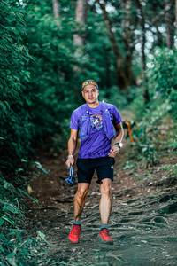 BIB: 
                            <button type="button" onclick="openModal(25610820)" class="btn btn-primary btn-sm float-right btn-popup" data-toggle="modal" data-target=".modal-high-quality">
                        <i class="fas fa-shopping-cart"></i> Add to Cart
                    </button>
                                            <button type="button" onclick="isThisMe(25610820, true)" class="btn btn-success btn-sm float-right btn-popup btn-isme hidden" data-toggle="tooltip" data-placement="bottom" title="นี่คือรูปของคุณใช่ไหม คลิกที่นี่เพื่อเอาเข้าอัลบั้ม">
                        <i class="fas fa-plus"></i> Add to album
                    </button>
                    <button type="button" onclick="isThisMe(25610820, false)" class="btn btn-warning btn-sm float-right btn-popup btn-isnotme hidden">
                        <i class="fas fa-ban"></i> Remove from album
                    </button>