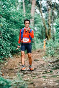 BIB: 
                            <button type="button" onclick="openModal(25604232)" class="btn btn-primary btn-sm float-right btn-popup" data-toggle="modal" data-target=".modal-high-quality">
                        <i class="fas fa-shopping-cart"></i> Add to Cart
                    </button>
                                            <button type="button" onclick="isThisMe(25604232, true)" class="btn btn-success btn-sm float-right btn-popup btn-isme hidden" data-toggle="tooltip" data-placement="bottom" title="นี่คือรูปของคุณใช่ไหม คลิกที่นี่เพื่อเอาเข้าอัลบั้ม">
                        <i class="fas fa-plus"></i> Add to album
                    </button>
                    <button type="button" onclick="isThisMe(25604232, false)" class="btn btn-warning btn-sm float-right btn-popup btn-isnotme hidden">
                        <i class="fas fa-ban"></i> Remove from album
                    </button>