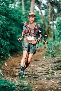 BIB: 
                            <button type="button" onclick="openModal(25611872)" class="btn btn-primary btn-sm float-right btn-popup" data-toggle="modal" data-target=".modal-high-quality">
                        <i class="fas fa-shopping-cart"></i> Add to Cart
                    </button>
                                            <button type="button" onclick="isThisMe(25611872, true)" class="btn btn-success btn-sm float-right btn-popup btn-isme hidden" data-toggle="tooltip" data-placement="bottom" title="นี่คือรูปของคุณใช่ไหม คลิกที่นี่เพื่อเอาเข้าอัลบั้ม">
                        <i class="fas fa-plus"></i> Add to album
                    </button>
                    <button type="button" onclick="isThisMe(25611872, false)" class="btn btn-warning btn-sm float-right btn-popup btn-isnotme hidden">
                        <i class="fas fa-ban"></i> Remove from album
                    </button>