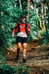 BIB: 
                            <button type="button" onclick="openModal(25613230)" class="btn btn-primary btn-sm float-right btn-popup" data-toggle="modal" data-target=".modal-high-quality">
                        <i class="fas fa-shopping-cart"></i> Add to Cart
                    </button>
                                            <button type="button" onclick="isThisMe(25613230, true)" class="btn btn-success btn-sm float-right btn-popup btn-isme hidden" data-toggle="tooltip" data-placement="bottom" title="นี่คือรูปของคุณใช่ไหม คลิกที่นี่เพื่อเอาเข้าอัลบั้ม">
                        <i class="fas fa-plus"></i> Add to album
                    </button>
                    <button type="button" onclick="isThisMe(25613230, false)" class="btn btn-warning btn-sm float-right btn-popup btn-isnotme hidden">
                        <i class="fas fa-ban"></i> Remove from album
                    </button>