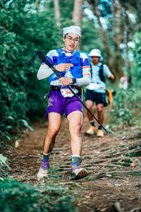 BIB: 
                            <button type="button" onclick="openModal(25612280)" class="btn btn-primary btn-sm float-right btn-popup" data-toggle="modal" data-target=".modal-high-quality">
                        <i class="fas fa-shopping-cart"></i> Add to Cart
                    </button>
                                            <button type="button" onclick="isThisMe(25612280, true)" class="btn btn-success btn-sm float-right btn-popup btn-isme hidden" data-toggle="tooltip" data-placement="bottom" title="นี่คือรูปของคุณใช่ไหม คลิกที่นี่เพื่อเอาเข้าอัลบั้ม">
                        <i class="fas fa-plus"></i> Add to album
                    </button>
                    <button type="button" onclick="isThisMe(25612280, false)" class="btn btn-warning btn-sm float-right btn-popup btn-isnotme hidden">
                        <i class="fas fa-ban"></i> Remove from album
                    </button>