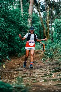 BIB: 
                            <button type="button" onclick="openModal(25611925)" class="btn btn-primary btn-sm float-right btn-popup" data-toggle="modal" data-target=".modal-high-quality">
                        <i class="fas fa-shopping-cart"></i> Add to Cart
                    </button>
                                            <button type="button" onclick="isThisMe(25611925, true)" class="btn btn-success btn-sm float-right btn-popup btn-isme hidden" data-toggle="tooltip" data-placement="bottom" title="นี่คือรูปของคุณใช่ไหม คลิกที่นี่เพื่อเอาเข้าอัลบั้ม">
                        <i class="fas fa-plus"></i> Add to album
                    </button>
                    <button type="button" onclick="isThisMe(25611925, false)" class="btn btn-warning btn-sm float-right btn-popup btn-isnotme hidden">
                        <i class="fas fa-ban"></i> Remove from album
                    </button>