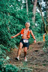 BIB: 
                            <button type="button" onclick="openModal(25607971)" class="btn btn-primary btn-sm float-right btn-popup" data-toggle="modal" data-target=".modal-high-quality">
                        <i class="fas fa-shopping-cart"></i> Add to Cart
                    </button>
                                            <button type="button" onclick="isThisMe(25607971, true)" class="btn btn-success btn-sm float-right btn-popup btn-isme hidden" data-toggle="tooltip" data-placement="bottom" title="นี่คือรูปของคุณใช่ไหม คลิกที่นี่เพื่อเอาเข้าอัลบั้ม">
                        <i class="fas fa-plus"></i> Add to album
                    </button>
                    <button type="button" onclick="isThisMe(25607971, false)" class="btn btn-warning btn-sm float-right btn-popup btn-isnotme hidden">
                        <i class="fas fa-ban"></i> Remove from album
                    </button>