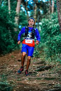 BIB: 
                            <button type="button" onclick="openModal(25611983)" class="btn btn-primary btn-sm float-right btn-popup" data-toggle="modal" data-target=".modal-high-quality">
                        <i class="fas fa-shopping-cart"></i> Add to Cart
                    </button>
                                            <button type="button" onclick="isThisMe(25611983, true)" class="btn btn-success btn-sm float-right btn-popup btn-isme hidden" data-toggle="tooltip" data-placement="bottom" title="นี่คือรูปของคุณใช่ไหม คลิกที่นี่เพื่อเอาเข้าอัลบั้ม">
                        <i class="fas fa-plus"></i> Add to album
                    </button>
                    <button type="button" onclick="isThisMe(25611983, false)" class="btn btn-warning btn-sm float-right btn-popup btn-isnotme hidden">
                        <i class="fas fa-ban"></i> Remove from album
                    </button>