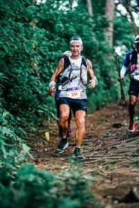 BIB: 
                            <button type="button" onclick="openModal(25605941)" class="btn btn-primary btn-sm float-right btn-popup" data-toggle="modal" data-target=".modal-high-quality">
                        <i class="fas fa-shopping-cart"></i> Add to Cart
                    </button>
                                            <button type="button" onclick="isThisMe(25605941, true)" class="btn btn-success btn-sm float-right btn-popup btn-isme hidden" data-toggle="tooltip" data-placement="bottom" title="นี่คือรูปของคุณใช่ไหม คลิกที่นี่เพื่อเอาเข้าอัลบั้ม">
                        <i class="fas fa-plus"></i> Add to album
                    </button>
                    <button type="button" onclick="isThisMe(25605941, false)" class="btn btn-warning btn-sm float-right btn-popup btn-isnotme hidden">
                        <i class="fas fa-ban"></i> Remove from album
                    </button>