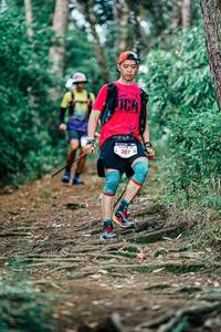 BIB: 
                            <button type="button" onclick="openModal(25612145)" class="btn btn-primary btn-sm float-right btn-popup" data-toggle="modal" data-target=".modal-high-quality">
                        <i class="fas fa-shopping-cart"></i> Add to Cart
                    </button>
                                            <button type="button" onclick="isThisMe(25612145, true)" class="btn btn-success btn-sm float-right btn-popup btn-isme hidden" data-toggle="tooltip" data-placement="bottom" title="นี่คือรูปของคุณใช่ไหม คลิกที่นี่เพื่อเอาเข้าอัลบั้ม">
                        <i class="fas fa-plus"></i> Add to album
                    </button>
                    <button type="button" onclick="isThisMe(25612145, false)" class="btn btn-warning btn-sm float-right btn-popup btn-isnotme hidden">
                        <i class="fas fa-ban"></i> Remove from album
                    </button>