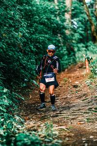 BIB: 
                            <button type="button" onclick="openModal(25610067)" class="btn btn-primary btn-sm float-right btn-popup" data-toggle="modal" data-target=".modal-high-quality">
                        <i class="fas fa-shopping-cart"></i> Add to Cart
                    </button>
                                            <button type="button" onclick="isThisMe(25610067, true)" class="btn btn-success btn-sm float-right btn-popup btn-isme hidden" data-toggle="tooltip" data-placement="bottom" title="นี่คือรูปของคุณใช่ไหม คลิกที่นี่เพื่อเอาเข้าอัลบั้ม">
                        <i class="fas fa-plus"></i> Add to album
                    </button>
                    <button type="button" onclick="isThisMe(25610067, false)" class="btn btn-warning btn-sm float-right btn-popup btn-isnotme hidden">
                        <i class="fas fa-ban"></i> Remove from album
                    </button>