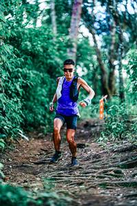 BIB: 
                            <button type="button" onclick="openModal(25608864)" class="btn btn-primary btn-sm float-right btn-popup" data-toggle="modal" data-target=".modal-high-quality">
                        <i class="fas fa-shopping-cart"></i> Add to Cart
                    </button>
                                            <button type="button" onclick="isThisMe(25608864, true)" class="btn btn-success btn-sm float-right btn-popup btn-isme hidden" data-toggle="tooltip" data-placement="bottom" title="นี่คือรูปของคุณใช่ไหม คลิกที่นี่เพื่อเอาเข้าอัลบั้ม">
                        <i class="fas fa-plus"></i> Add to album
                    </button>
                    <button type="button" onclick="isThisMe(25608864, false)" class="btn btn-warning btn-sm float-right btn-popup btn-isnotme hidden">
                        <i class="fas fa-ban"></i> Remove from album
                    </button>