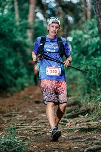 BIB: 
                            <button type="button" onclick="openModal(25611662)" class="btn btn-primary btn-sm float-right btn-popup" data-toggle="modal" data-target=".modal-high-quality">
                        <i class="fas fa-shopping-cart"></i> Add to Cart
                    </button>
                                            <button type="button" onclick="isThisMe(25611662, true)" class="btn btn-success btn-sm float-right btn-popup btn-isme hidden" data-toggle="tooltip" data-placement="bottom" title="นี่คือรูปของคุณใช่ไหม คลิกที่นี่เพื่อเอาเข้าอัลบั้ม">
                        <i class="fas fa-plus"></i> Add to album
                    </button>
                    <button type="button" onclick="isThisMe(25611662, false)" class="btn btn-warning btn-sm float-right btn-popup btn-isnotme hidden">
                        <i class="fas fa-ban"></i> Remove from album
                    </button>