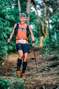 BIB: 
                            <button type="button" onclick="openModal(25603026)" class="btn btn-primary btn-sm float-right btn-popup" data-toggle="modal" data-target=".modal-high-quality">
                        <i class="fas fa-shopping-cart"></i> Add to Cart
                    </button>
                                            <button type="button" onclick="isThisMe(25603026, true)" class="btn btn-success btn-sm float-right btn-popup btn-isme hidden" data-toggle="tooltip" data-placement="bottom" title="นี่คือรูปของคุณใช่ไหม คลิกที่นี่เพื่อเอาเข้าอัลบั้ม">
                        <i class="fas fa-plus"></i> Add to album
                    </button>
                    <button type="button" onclick="isThisMe(25603026, false)" class="btn btn-warning btn-sm float-right btn-popup btn-isnotme hidden">
                        <i class="fas fa-ban"></i> Remove from album
                    </button>