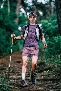 BIB: 
                            <button type="button" onclick="openModal(25607689)" class="btn btn-primary btn-sm float-right btn-popup" data-toggle="modal" data-target=".modal-high-quality">
                        <i class="fas fa-shopping-cart"></i> Add to Cart
                    </button>
                                            <button type="button" onclick="isThisMe(25607689, true)" class="btn btn-success btn-sm float-right btn-popup btn-isme hidden" data-toggle="tooltip" data-placement="bottom" title="นี่คือรูปของคุณใช่ไหม คลิกที่นี่เพื่อเอาเข้าอัลบั้ม">
                        <i class="fas fa-plus"></i> Add to album
                    </button>
                    <button type="button" onclick="isThisMe(25607689, false)" class="btn btn-warning btn-sm float-right btn-popup btn-isnotme hidden">
                        <i class="fas fa-ban"></i> Remove from album
                    </button>