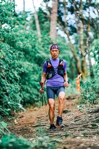 BIB: 
                            <button type="button" onclick="openModal(25612884)" class="btn btn-primary btn-sm float-right btn-popup" data-toggle="modal" data-target=".modal-high-quality">
                        <i class="fas fa-shopping-cart"></i> Add to Cart
                    </button>
                                            <button type="button" onclick="isThisMe(25612884, true)" class="btn btn-success btn-sm float-right btn-popup btn-isme hidden" data-toggle="tooltip" data-placement="bottom" title="นี่คือรูปของคุณใช่ไหม คลิกที่นี่เพื่อเอาเข้าอัลบั้ม">
                        <i class="fas fa-plus"></i> Add to album
                    </button>
                    <button type="button" onclick="isThisMe(25612884, false)" class="btn btn-warning btn-sm float-right btn-popup btn-isnotme hidden">
                        <i class="fas fa-ban"></i> Remove from album
                    </button>