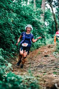 BIB: 
                            <button type="button" onclick="openModal(25605070)" class="btn btn-primary btn-sm float-right btn-popup" data-toggle="modal" data-target=".modal-high-quality">
                        <i class="fas fa-shopping-cart"></i> Add to Cart
                    </button>
                                            <button type="button" onclick="isThisMe(25605070, true)" class="btn btn-success btn-sm float-right btn-popup btn-isme hidden" data-toggle="tooltip" data-placement="bottom" title="นี่คือรูปของคุณใช่ไหม คลิกที่นี่เพื่อเอาเข้าอัลบั้ม">
                        <i class="fas fa-plus"></i> Add to album
                    </button>
                    <button type="button" onclick="isThisMe(25605070, false)" class="btn btn-warning btn-sm float-right btn-popup btn-isnotme hidden">
                        <i class="fas fa-ban"></i> Remove from album
                    </button>