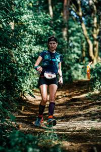 BIB: 
                            <button type="button" onclick="openModal(25613020)" class="btn btn-primary btn-sm float-right btn-popup" data-toggle="modal" data-target=".modal-high-quality">
                        <i class="fas fa-shopping-cart"></i> Add to Cart
                    </button>
                                            <button type="button" onclick="isThisMe(25613020, true)" class="btn btn-success btn-sm float-right btn-popup btn-isme hidden" data-toggle="tooltip" data-placement="bottom" title="นี่คือรูปของคุณใช่ไหม คลิกที่นี่เพื่อเอาเข้าอัลบั้ม">
                        <i class="fas fa-plus"></i> Add to album
                    </button>
                    <button type="button" onclick="isThisMe(25613020, false)" class="btn btn-warning btn-sm float-right btn-popup btn-isnotme hidden">
                        <i class="fas fa-ban"></i> Remove from album
                    </button>