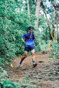 BIB: 
                            <button type="button" onclick="openModal(25606468)" class="btn btn-primary btn-sm float-right btn-popup" data-toggle="modal" data-target=".modal-high-quality">
                        <i class="fas fa-shopping-cart"></i> Add to Cart
                    </button>
                                            <button type="button" onclick="isThisMe(25606468, true)" class="btn btn-success btn-sm float-right btn-popup btn-isme hidden" data-toggle="tooltip" data-placement="bottom" title="นี่คือรูปของคุณใช่ไหม คลิกที่นี่เพื่อเอาเข้าอัลบั้ม">
                        <i class="fas fa-plus"></i> Add to album
                    </button>
                    <button type="button" onclick="isThisMe(25606468, false)" class="btn btn-warning btn-sm float-right btn-popup btn-isnotme hidden">
                        <i class="fas fa-ban"></i> Remove from album
                    </button>