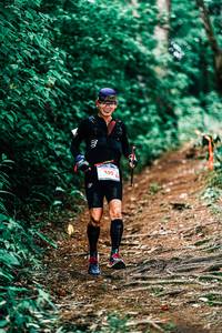 BIB: 
                            <button type="button" onclick="openModal(25610893)" class="btn btn-primary btn-sm float-right btn-popup" data-toggle="modal" data-target=".modal-high-quality">
                        <i class="fas fa-shopping-cart"></i> Add to Cart
                    </button>
                                            <button type="button" onclick="isThisMe(25610893, true)" class="btn btn-success btn-sm float-right btn-popup btn-isme hidden" data-toggle="tooltip" data-placement="bottom" title="นี่คือรูปของคุณใช่ไหม คลิกที่นี่เพื่อเอาเข้าอัลบั้ม">
                        <i class="fas fa-plus"></i> Add to album
                    </button>
                    <button type="button" onclick="isThisMe(25610893, false)" class="btn btn-warning btn-sm float-right btn-popup btn-isnotme hidden">
                        <i class="fas fa-ban"></i> Remove from album
                    </button>