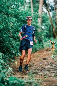 BIB: 
                            <button type="button" onclick="openModal(25611429)" class="btn btn-primary btn-sm float-right btn-popup" data-toggle="modal" data-target=".modal-high-quality">
                        <i class="fas fa-shopping-cart"></i> Add to Cart
                    </button>
                                            <button type="button" onclick="isThisMe(25611429, true)" class="btn btn-success btn-sm float-right btn-popup btn-isme hidden" data-toggle="tooltip" data-placement="bottom" title="นี่คือรูปของคุณใช่ไหม คลิกที่นี่เพื่อเอาเข้าอัลบั้ม">
                        <i class="fas fa-plus"></i> Add to album
                    </button>
                    <button type="button" onclick="isThisMe(25611429, false)" class="btn btn-warning btn-sm float-right btn-popup btn-isnotme hidden">
                        <i class="fas fa-ban"></i> Remove from album
                    </button>