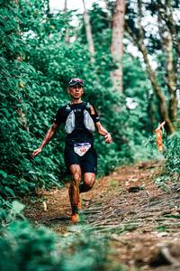 BIB: 
                            <button type="button" onclick="openModal(25605227)" class="btn btn-primary btn-sm float-right btn-popup" data-toggle="modal" data-target=".modal-high-quality">
                        <i class="fas fa-shopping-cart"></i> Add to Cart
                    </button>
                                            <button type="button" onclick="isThisMe(25605227, true)" class="btn btn-success btn-sm float-right btn-popup btn-isme hidden" data-toggle="tooltip" data-placement="bottom" title="นี่คือรูปของคุณใช่ไหม คลิกที่นี่เพื่อเอาเข้าอัลบั้ม">
                        <i class="fas fa-plus"></i> Add to album
                    </button>
                    <button type="button" onclick="isThisMe(25605227, false)" class="btn btn-warning btn-sm float-right btn-popup btn-isnotme hidden">
                        <i class="fas fa-ban"></i> Remove from album
                    </button>