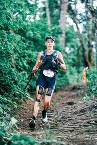 BIB: 
                            <button type="button" onclick="openModal(25608582)" class="btn btn-primary btn-sm float-right btn-popup" data-toggle="modal" data-target=".modal-high-quality">
                        <i class="fas fa-shopping-cart"></i> Add to Cart
                    </button>
                                            <button type="button" onclick="isThisMe(25608582, true)" class="btn btn-success btn-sm float-right btn-popup btn-isme hidden" data-toggle="tooltip" data-placement="bottom" title="นี่คือรูปของคุณใช่ไหม คลิกที่นี่เพื่อเอาเข้าอัลบั้ม">
                        <i class="fas fa-plus"></i> Add to album
                    </button>
                    <button type="button" onclick="isThisMe(25608582, false)" class="btn btn-warning btn-sm float-right btn-popup btn-isnotme hidden">
                        <i class="fas fa-ban"></i> Remove from album
                    </button>