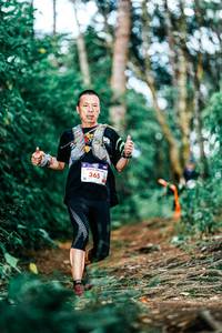 BIB: 
                            <button type="button" onclick="openModal(25611220)" class="btn btn-primary btn-sm float-right btn-popup" data-toggle="modal" data-target=".modal-high-quality">
                        <i class="fas fa-shopping-cart"></i> Add to Cart
                    </button>
                                            <button type="button" onclick="isThisMe(25611220, true)" class="btn btn-success btn-sm float-right btn-popup btn-isme hidden" data-toggle="tooltip" data-placement="bottom" title="นี่คือรูปของคุณใช่ไหม คลิกที่นี่เพื่อเอาเข้าอัลบั้ม">
                        <i class="fas fa-plus"></i> Add to album
                    </button>
                    <button type="button" onclick="isThisMe(25611220, false)" class="btn btn-warning btn-sm float-right btn-popup btn-isnotme hidden">
                        <i class="fas fa-ban"></i> Remove from album
                    </button>