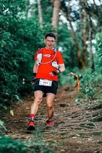 BIB: 
                            <button type="button" onclick="openModal(25611383)" class="btn btn-primary btn-sm float-right btn-popup" data-toggle="modal" data-target=".modal-high-quality">
                        <i class="fas fa-shopping-cart"></i> Add to Cart
                    </button>
                                            <button type="button" onclick="isThisMe(25611383, true)" class="btn btn-success btn-sm float-right btn-popup btn-isme hidden" data-toggle="tooltip" data-placement="bottom" title="นี่คือรูปของคุณใช่ไหม คลิกที่นี่เพื่อเอาเข้าอัลบั้ม">
                        <i class="fas fa-plus"></i> Add to album
                    </button>
                    <button type="button" onclick="isThisMe(25611383, false)" class="btn btn-warning btn-sm float-right btn-popup btn-isnotme hidden">
                        <i class="fas fa-ban"></i> Remove from album
                    </button>