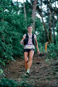 BIB: 
                            <button type="button" onclick="openModal(25609249)" class="btn btn-primary btn-sm float-right btn-popup" data-toggle="modal" data-target=".modal-high-quality">
                        <i class="fas fa-shopping-cart"></i> Add to Cart
                    </button>
                                            <button type="button" onclick="isThisMe(25609249, true)" class="btn btn-success btn-sm float-right btn-popup btn-isme hidden" data-toggle="tooltip" data-placement="bottom" title="นี่คือรูปของคุณใช่ไหม คลิกที่นี่เพื่อเอาเข้าอัลบั้ม">
                        <i class="fas fa-plus"></i> Add to album
                    </button>
                    <button type="button" onclick="isThisMe(25609249, false)" class="btn btn-warning btn-sm float-right btn-popup btn-isnotme hidden">
                        <i class="fas fa-ban"></i> Remove from album
                    </button>