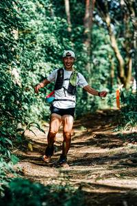 BIB: 
                            <button type="button" onclick="openModal(25603550)" class="btn btn-primary btn-sm float-right btn-popup" data-toggle="modal" data-target=".modal-high-quality">
                        <i class="fas fa-shopping-cart"></i> Add to Cart
                    </button>
                                            <button type="button" onclick="isThisMe(25603550, true)" class="btn btn-success btn-sm float-right btn-popup btn-isme hidden" data-toggle="tooltip" data-placement="bottom" title="นี่คือรูปของคุณใช่ไหม คลิกที่นี่เพื่อเอาเข้าอัลบั้ม">
                        <i class="fas fa-plus"></i> Add to album
                    </button>
                    <button type="button" onclick="isThisMe(25603550, false)" class="btn btn-warning btn-sm float-right btn-popup btn-isnotme hidden">
                        <i class="fas fa-ban"></i> Remove from album
                    </button>