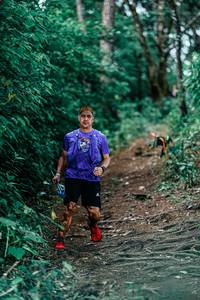 BIB: 
                            <button type="button" onclick="openModal(25610827)" class="btn btn-primary btn-sm float-right btn-popup" data-toggle="modal" data-target=".modal-high-quality">
                        <i class="fas fa-shopping-cart"></i> Add to Cart
                    </button>
                                            <button type="button" onclick="isThisMe(25610827, true)" class="btn btn-success btn-sm float-right btn-popup btn-isme hidden" data-toggle="tooltip" data-placement="bottom" title="นี่คือรูปของคุณใช่ไหม คลิกที่นี่เพื่อเอาเข้าอัลบั้ม">
                        <i class="fas fa-plus"></i> Add to album
                    </button>
                    <button type="button" onclick="isThisMe(25610827, false)" class="btn btn-warning btn-sm float-right btn-popup btn-isnotme hidden">
                        <i class="fas fa-ban"></i> Remove from album
                    </button>