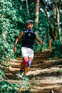 BIB: 
                            <button type="button" onclick="openModal(25605684)" class="btn btn-primary btn-sm float-right btn-popup" data-toggle="modal" data-target=".modal-high-quality">
                        <i class="fas fa-shopping-cart"></i> Add to Cart
                    </button>
                                            <button type="button" onclick="isThisMe(25605684, true)" class="btn btn-success btn-sm float-right btn-popup btn-isme hidden" data-toggle="tooltip" data-placement="bottom" title="นี่คือรูปของคุณใช่ไหม คลิกที่นี่เพื่อเอาเข้าอัลบั้ม">
                        <i class="fas fa-plus"></i> Add to album
                    </button>
                    <button type="button" onclick="isThisMe(25605684, false)" class="btn btn-warning btn-sm float-right btn-popup btn-isnotme hidden">
                        <i class="fas fa-ban"></i> Remove from album
                    </button>