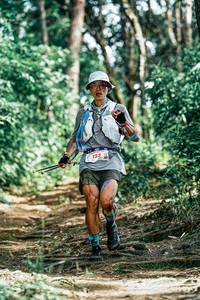 BIB: 
                            <button type="button" onclick="openModal(25608304)" class="btn btn-primary btn-sm float-right btn-popup" data-toggle="modal" data-target=".modal-high-quality">
                        <i class="fas fa-shopping-cart"></i> Add to Cart
                    </button>
                                            <button type="button" onclick="isThisMe(25608304, true)" class="btn btn-success btn-sm float-right btn-popup btn-isme hidden" data-toggle="tooltip" data-placement="bottom" title="นี่คือรูปของคุณใช่ไหม คลิกที่นี่เพื่อเอาเข้าอัลบั้ม">
                        <i class="fas fa-plus"></i> Add to album
                    </button>
                    <button type="button" onclick="isThisMe(25608304, false)" class="btn btn-warning btn-sm float-right btn-popup btn-isnotme hidden">
                        <i class="fas fa-ban"></i> Remove from album
                    </button>