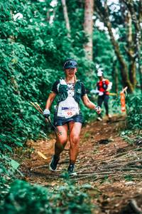 BIB: 
                            <button type="button" onclick="openModal(25605626)" class="btn btn-primary btn-sm float-right btn-popup" data-toggle="modal" data-target=".modal-high-quality">
                        <i class="fas fa-shopping-cart"></i> Add to Cart
                    </button>
                                            <button type="button" onclick="isThisMe(25605626, true)" class="btn btn-success btn-sm float-right btn-popup btn-isme hidden" data-toggle="tooltip" data-placement="bottom" title="นี่คือรูปของคุณใช่ไหม คลิกที่นี่เพื่อเอาเข้าอัลบั้ม">
                        <i class="fas fa-plus"></i> Add to album
                    </button>
                    <button type="button" onclick="isThisMe(25605626, false)" class="btn btn-warning btn-sm float-right btn-popup btn-isnotme hidden">
                        <i class="fas fa-ban"></i> Remove from album
                    </button>