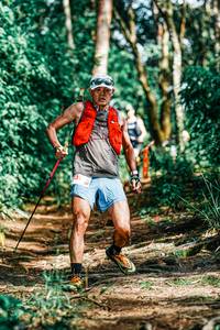 BIB: 
                            <button type="button" onclick="openModal(25605756)" class="btn btn-primary btn-sm float-right btn-popup" data-toggle="modal" data-target=".modal-high-quality">
                        <i class="fas fa-shopping-cart"></i> Add to Cart
                    </button>
                                            <button type="button" onclick="isThisMe(25605756, true)" class="btn btn-success btn-sm float-right btn-popup btn-isme hidden" data-toggle="tooltip" data-placement="bottom" title="นี่คือรูปของคุณใช่ไหม คลิกที่นี่เพื่อเอาเข้าอัลบั้ม">
                        <i class="fas fa-plus"></i> Add to album
                    </button>
                    <button type="button" onclick="isThisMe(25605756, false)" class="btn btn-warning btn-sm float-right btn-popup btn-isnotme hidden">
                        <i class="fas fa-ban"></i> Remove from album
                    </button>