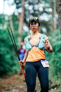 BIB: 
                            <button type="button" onclick="openModal(25611677)" class="btn btn-primary btn-sm float-right btn-popup" data-toggle="modal" data-target=".modal-high-quality">
                        <i class="fas fa-shopping-cart"></i> Add to Cart
                    </button>
                                            <button type="button" onclick="isThisMe(25611677, true)" class="btn btn-success btn-sm float-right btn-popup btn-isme hidden" data-toggle="tooltip" data-placement="bottom" title="นี่คือรูปของคุณใช่ไหม คลิกที่นี่เพื่อเอาเข้าอัลบั้ม">
                        <i class="fas fa-plus"></i> Add to album
                    </button>
                    <button type="button" onclick="isThisMe(25611677, false)" class="btn btn-warning btn-sm float-right btn-popup btn-isnotme hidden">
                        <i class="fas fa-ban"></i> Remove from album
                    </button>