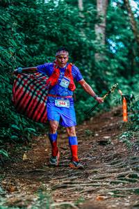 BIB: 
                            <button type="button" onclick="openModal(25610473)" class="btn btn-primary btn-sm float-right btn-popup" data-toggle="modal" data-target=".modal-high-quality">
                        <i class="fas fa-shopping-cart"></i> Add to Cart
                    </button>
                                            <button type="button" onclick="isThisMe(25610473, true)" class="btn btn-success btn-sm float-right btn-popup btn-isme hidden" data-toggle="tooltip" data-placement="bottom" title="นี่คือรูปของคุณใช่ไหม คลิกที่นี่เพื่อเอาเข้าอัลบั้ม">
                        <i class="fas fa-plus"></i> Add to album
                    </button>
                    <button type="button" onclick="isThisMe(25610473, false)" class="btn btn-warning btn-sm float-right btn-popup btn-isnotme hidden">
                        <i class="fas fa-ban"></i> Remove from album
                    </button>