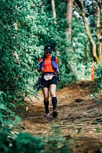 BIB: 
                            <button type="button" onclick="openModal(25602846)" class="btn btn-primary btn-sm float-right btn-popup" data-toggle="modal" data-target=".modal-high-quality">
                        <i class="fas fa-shopping-cart"></i> Add to Cart
                    </button>
                                            <button type="button" onclick="isThisMe(25602846, true)" class="btn btn-success btn-sm float-right btn-popup btn-isme hidden" data-toggle="tooltip" data-placement="bottom" title="นี่คือรูปของคุณใช่ไหม คลิกที่นี่เพื่อเอาเข้าอัลบั้ม">
                        <i class="fas fa-plus"></i> Add to album
                    </button>
                    <button type="button" onclick="isThisMe(25602846, false)" class="btn btn-warning btn-sm float-right btn-popup btn-isnotme hidden">
                        <i class="fas fa-ban"></i> Remove from album
                    </button>