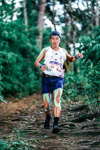 BIB: 
                            <button type="button" onclick="openModal(25609190)" class="btn btn-primary btn-sm float-right btn-popup" data-toggle="modal" data-target=".modal-high-quality">
                        <i class="fas fa-shopping-cart"></i> Add to Cart
                    </button>
                                            <button type="button" onclick="isThisMe(25609190, true)" class="btn btn-success btn-sm float-right btn-popup btn-isme hidden" data-toggle="tooltip" data-placement="bottom" title="นี่คือรูปของคุณใช่ไหม คลิกที่นี่เพื่อเอาเข้าอัลบั้ม">
                        <i class="fas fa-plus"></i> Add to album
                    </button>
                    <button type="button" onclick="isThisMe(25609190, false)" class="btn btn-warning btn-sm float-right btn-popup btn-isnotme hidden">
                        <i class="fas fa-ban"></i> Remove from album
                    </button>