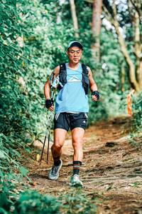 BIB: 
                            <button type="button" onclick="openModal(25613279)" class="btn btn-primary btn-sm float-right btn-popup" data-toggle="modal" data-target=".modal-high-quality">
                        <i class="fas fa-shopping-cart"></i> Add to Cart
                    </button>
                                            <button type="button" onclick="isThisMe(25613279, true)" class="btn btn-success btn-sm float-right btn-popup btn-isme hidden" data-toggle="tooltip" data-placement="bottom" title="นี่คือรูปของคุณใช่ไหม คลิกที่นี่เพื่อเอาเข้าอัลบั้ม">
                        <i class="fas fa-plus"></i> Add to album
                    </button>
                    <button type="button" onclick="isThisMe(25613279, false)" class="btn btn-warning btn-sm float-right btn-popup btn-isnotme hidden">
                        <i class="fas fa-ban"></i> Remove from album
                    </button>