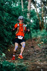 BIB: 
                            <button type="button" onclick="openModal(25612380)" class="btn btn-primary btn-sm float-right btn-popup" data-toggle="modal" data-target=".modal-high-quality">
                        <i class="fas fa-shopping-cart"></i> Add to Cart
                    </button>
                                            <button type="button" onclick="isThisMe(25612380, true)" class="btn btn-success btn-sm float-right btn-popup btn-isme hidden" data-toggle="tooltip" data-placement="bottom" title="นี่คือรูปของคุณใช่ไหม คลิกที่นี่เพื่อเอาเข้าอัลบั้ม">
                        <i class="fas fa-plus"></i> Add to album
                    </button>
                    <button type="button" onclick="isThisMe(25612380, false)" class="btn btn-warning btn-sm float-right btn-popup btn-isnotme hidden">
                        <i class="fas fa-ban"></i> Remove from album
                    </button>