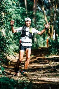 BIB: 
                            <button type="button" onclick="openModal(25603518)" class="btn btn-primary btn-sm float-right btn-popup" data-toggle="modal" data-target=".modal-high-quality">
                        <i class="fas fa-shopping-cart"></i> Add to Cart
                    </button>
                                            <button type="button" onclick="isThisMe(25603518, true)" class="btn btn-success btn-sm float-right btn-popup btn-isme hidden" data-toggle="tooltip" data-placement="bottom" title="นี่คือรูปของคุณใช่ไหม คลิกที่นี่เพื่อเอาเข้าอัลบั้ม">
                        <i class="fas fa-plus"></i> Add to album
                    </button>
                    <button type="button" onclick="isThisMe(25603518, false)" class="btn btn-warning btn-sm float-right btn-popup btn-isnotme hidden">
                        <i class="fas fa-ban"></i> Remove from album
                    </button>