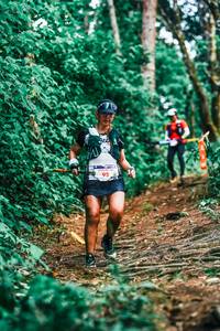 BIB: 
                            <button type="button" onclick="openModal(25605649)" class="btn btn-primary btn-sm float-right btn-popup" data-toggle="modal" data-target=".modal-high-quality">
                        <i class="fas fa-shopping-cart"></i> Add to Cart
                    </button>
                                            <button type="button" onclick="isThisMe(25605649, true)" class="btn btn-success btn-sm float-right btn-popup btn-isme hidden" data-toggle="tooltip" data-placement="bottom" title="นี่คือรูปของคุณใช่ไหม คลิกที่นี่เพื่อเอาเข้าอัลบั้ม">
                        <i class="fas fa-plus"></i> Add to album
                    </button>
                    <button type="button" onclick="isThisMe(25605649, false)" class="btn btn-warning btn-sm float-right btn-popup btn-isnotme hidden">
                        <i class="fas fa-ban"></i> Remove from album
                    </button>