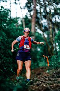 BIB: 
                            <button type="button" onclick="openModal(25611041)" class="btn btn-primary btn-sm float-right btn-popup" data-toggle="modal" data-target=".modal-high-quality">
                        <i class="fas fa-shopping-cart"></i> Add to Cart
                    </button>
                                            <button type="button" onclick="isThisMe(25611041, true)" class="btn btn-success btn-sm float-right btn-popup btn-isme hidden" data-toggle="tooltip" data-placement="bottom" title="นี่คือรูปของคุณใช่ไหม คลิกที่นี่เพื่อเอาเข้าอัลบั้ม">
                        <i class="fas fa-plus"></i> Add to album
                    </button>
                    <button type="button" onclick="isThisMe(25611041, false)" class="btn btn-warning btn-sm float-right btn-popup btn-isnotme hidden">
                        <i class="fas fa-ban"></i> Remove from album
                    </button>