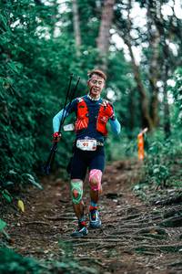 BIB: 
                            <button type="button" onclick="openModal(25606594)" class="btn btn-primary btn-sm float-right btn-popup" data-toggle="modal" data-target=".modal-high-quality">
                        <i class="fas fa-shopping-cart"></i> Add to Cart
                    </button>
                                            <button type="button" onclick="isThisMe(25606594, true)" class="btn btn-success btn-sm float-right btn-popup btn-isme hidden" data-toggle="tooltip" data-placement="bottom" title="นี่คือรูปของคุณใช่ไหม คลิกที่นี่เพื่อเอาเข้าอัลบั้ม">
                        <i class="fas fa-plus"></i> Add to album
                    </button>
                    <button type="button" onclick="isThisMe(25606594, false)" class="btn btn-warning btn-sm float-right btn-popup btn-isnotme hidden">
                        <i class="fas fa-ban"></i> Remove from album
                    </button>