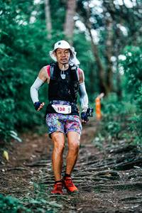 BIB: 
                            <button type="button" onclick="openModal(25607206)" class="btn btn-primary btn-sm float-right btn-popup" data-toggle="modal" data-target=".modal-high-quality">
                        <i class="fas fa-shopping-cart"></i> Add to Cart
                    </button>
                                            <button type="button" onclick="isThisMe(25607206, true)" class="btn btn-success btn-sm float-right btn-popup btn-isme hidden" data-toggle="tooltip" data-placement="bottom" title="นี่คือรูปของคุณใช่ไหม คลิกที่นี่เพื่อเอาเข้าอัลบั้ม">
                        <i class="fas fa-plus"></i> Add to album
                    </button>
                    <button type="button" onclick="isThisMe(25607206, false)" class="btn btn-warning btn-sm float-right btn-popup btn-isnotme hidden">
                        <i class="fas fa-ban"></i> Remove from album
                    </button>